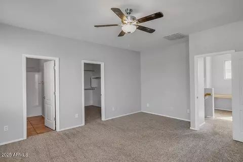935 E Redondo Dr, Gilbert, AZ 85296 photo 16