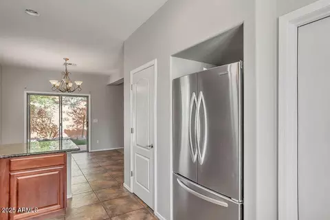 935 E Redondo Dr, Gilbert, AZ 85296 photo 10