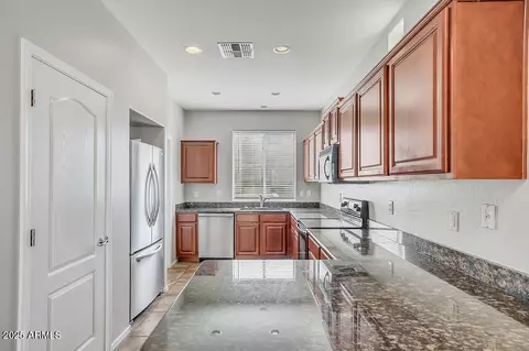 935 E Redondo Dr, Gilbert, AZ 85296 photo 8