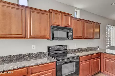 935 E Redondo Dr, Gilbert, AZ 85296 photo 9
