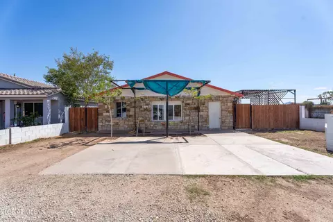 2445 W Yuma St, Phoenix, AZ 85009
