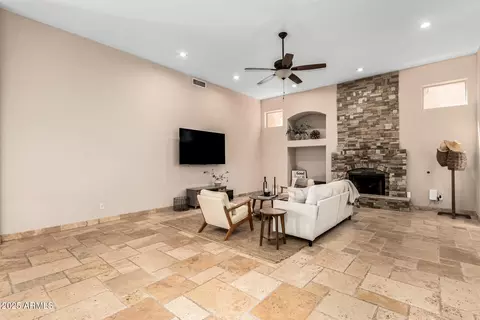 16211 S 4th St, Phoenix, AZ 85048 photo 12