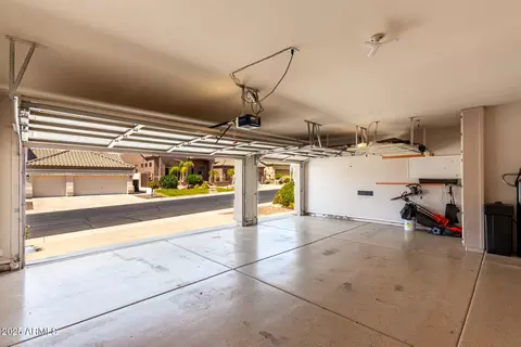 16211 S 4th St, Phoenix, AZ 85048 photo 37