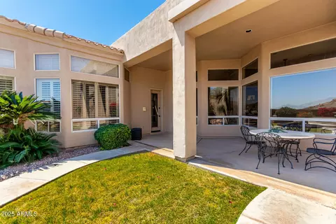 16211 S 4th St, Phoenix, AZ 85048 photo 40