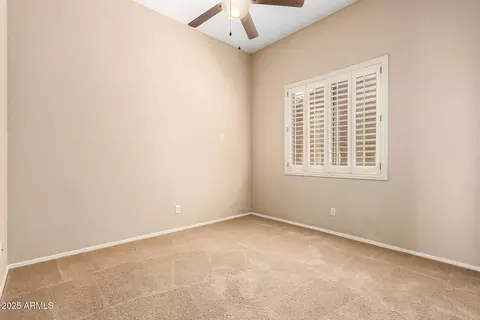16211 S 4th St, Phoenix, AZ 85048 photo 31
