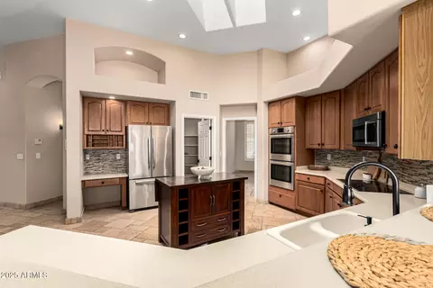 16211 S 4th St, Phoenix, AZ 85048 photo 18