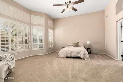 16211 S 4th St, Phoenix, AZ 85048 photo 20