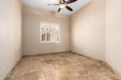 16211 S 4th St, Phoenix, AZ 85048 photo 28