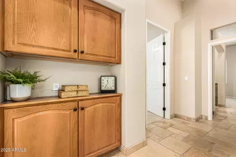 16211 S 4th St, Phoenix, AZ 85048 photo 34