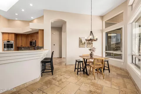 16211 S 4th St, Phoenix, AZ 85048 photo 15