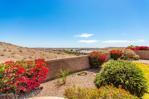 16211 S 4th St, Phoenix, AZ 85048 photo 42