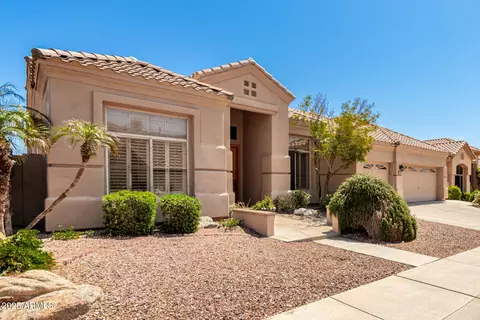 16211 S 4th St, Phoenix, AZ 85048 photo 7