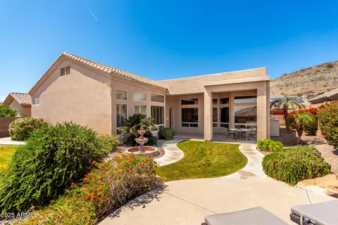 16211 S 4th St, Phoenix, AZ 85048 photo 5
