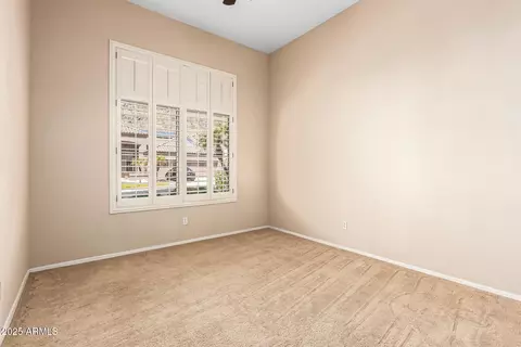 16211 S 4th St, Phoenix, AZ 85048 photo 26