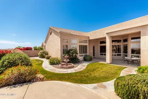 16211 S 4th St, Phoenix, AZ 85048 photo 41