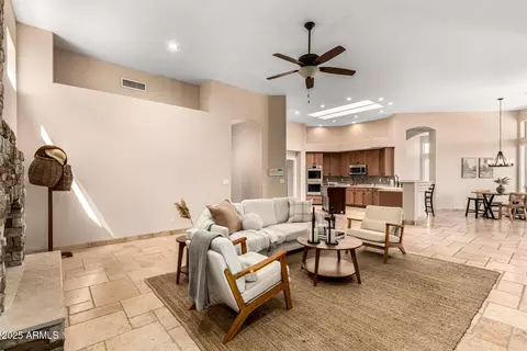 16211 S 4th St, Phoenix, AZ 85048 photo 13
