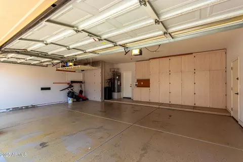 16211 S 4th St, Phoenix, AZ 85048 photo 38