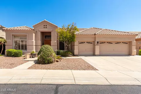 16211 S 4th St, Phoenix, AZ 85048