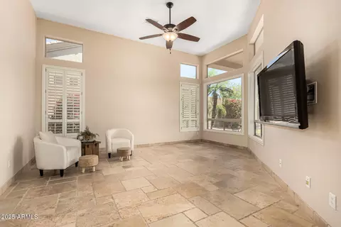 16211 S 4th St, Phoenix, AZ 85048 photo 9