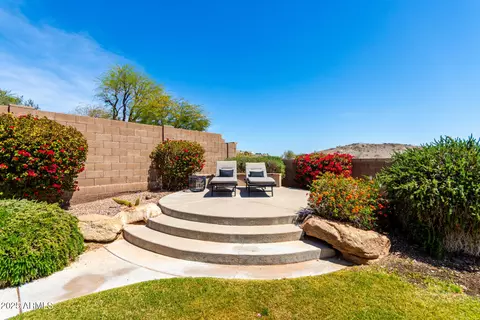 16211 S 4th St, Phoenix, AZ 85048 photo 44