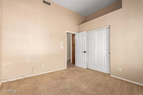 16211 S 4th St, Phoenix, AZ 85048 photo 27