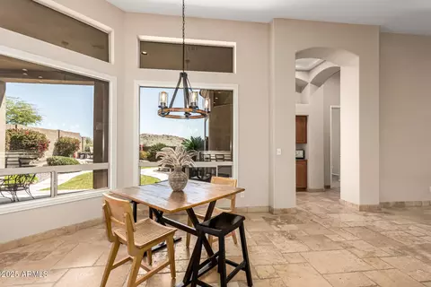 16211 S 4th St, Phoenix, AZ 85048 photo 16