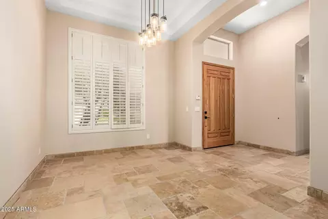 16211 S 4th St, Phoenix, AZ 85048 photo 8