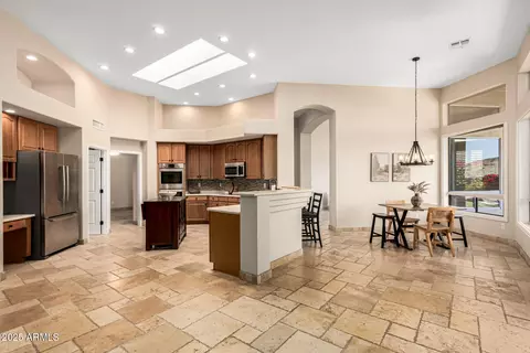 16211 S 4th St, Phoenix, AZ 85048 photo 3