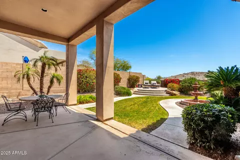 16211 S 4th St, Phoenix, AZ 85048 photo 39