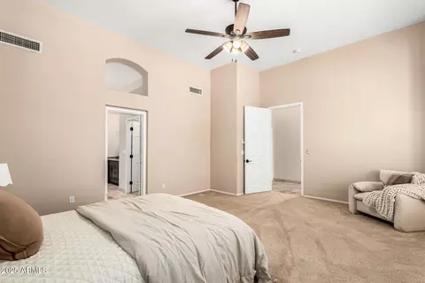 16211 S 4th St, Phoenix, AZ 85048 photo 21
