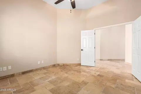 16211 S 4th St, Phoenix, AZ 85048 photo 29