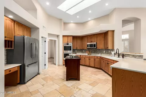 16211 S 4th St, Phoenix, AZ 85048 photo 4