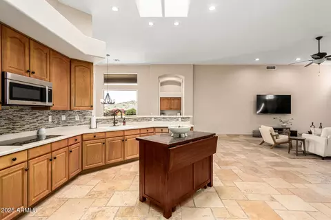 16211 S 4th St, Phoenix, AZ 85048 photo 17