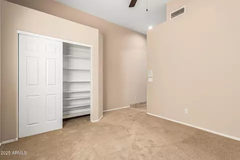 16211 S 4th St, Phoenix, AZ 85048 photo 32