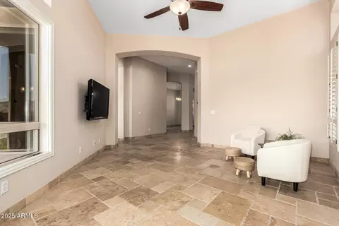 16211 S 4th St, Phoenix, AZ 85048 photo 10