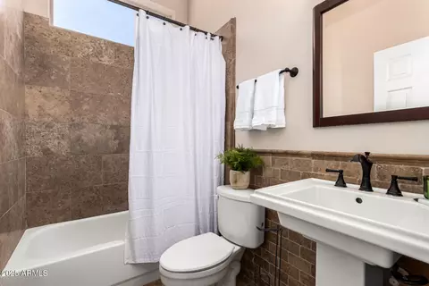 16211 S 4th St, Phoenix, AZ 85048 photo 30