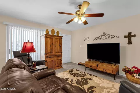 6441 E Colby St, Mesa, AZ 85205 photo 13