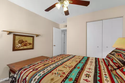 6441 E Colby St, Mesa, AZ 85205 photo 22