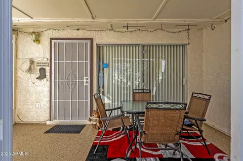 6441 E Colby St, Mesa, AZ 85205 photo 10