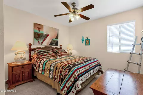 6441 E Colby St, Mesa, AZ 85205 photo 21