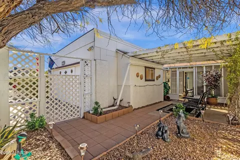6441 E Colby St, Mesa, AZ 85205 photo 5