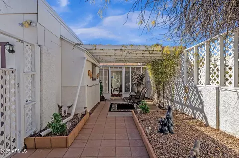 6441 E Colby St, Mesa, AZ 85205 photo 6