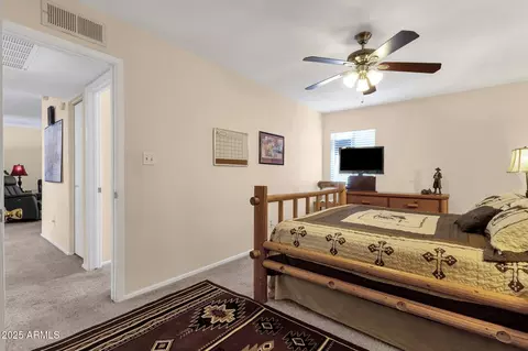 6441 E Colby St, Mesa, AZ 85205 photo 24
