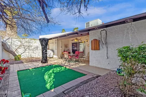 6441 E Colby St, Mesa, AZ 85205 photo 37