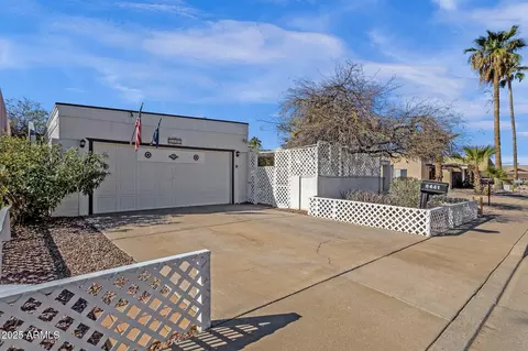 6441 E Colby St, Mesa, AZ 85205 photo 3