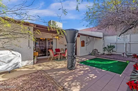 6441 E Colby St, Mesa, AZ 85205 photo 35