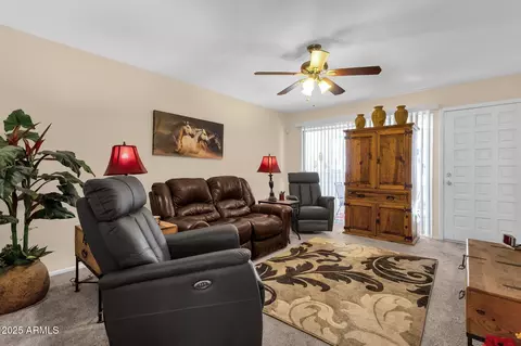6441 E Colby St, Mesa, AZ 85205 photo 11