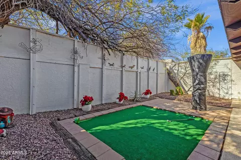 6441 E Colby St, Mesa, AZ 85205 photo 36