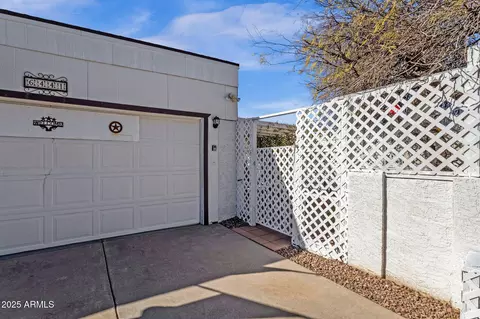 6441 E Colby St, Mesa, AZ 85205 photo 4