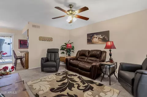 6441 E Colby St, Mesa, AZ 85205 photo 12